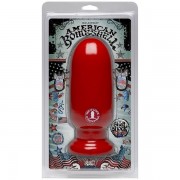 n10138-doc-johnson-american-bombshell-cherry-shell-shock_1