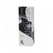 n10158-yes-anal-water-based-natural-personal-lubricant-4