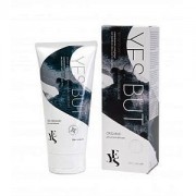 n10158-yes-anal-water-based-natural-personal-lubricant-5