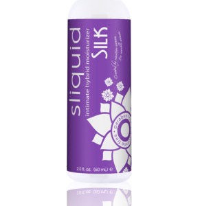 ns7005-sliquid-naturals-silk-hybrid-lubricant-59ml