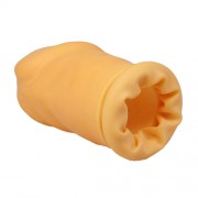 n0914-penis_extention-3