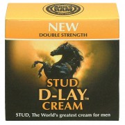 n0981-stud_dlay_cream_1