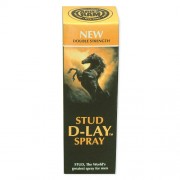 n0982-stud_dlay_spray_1
