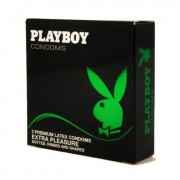 n10204-playboy-lubricated-extra-pleasure-condoms_1