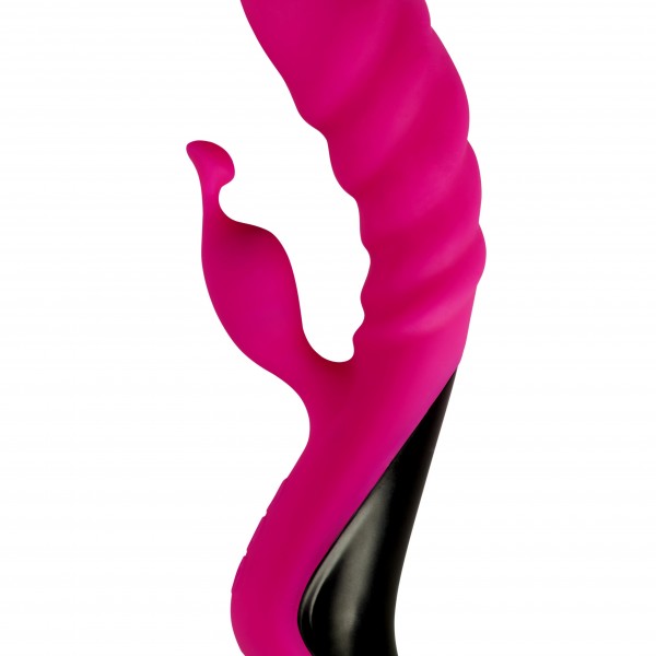 n10287-adrien-lastic-trigger-tri-motor-rabbit-vibrator