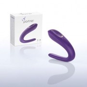 n10344-satisfyer_partner-1