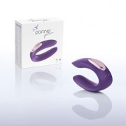 n10345-satisfyer_partner_plus-1