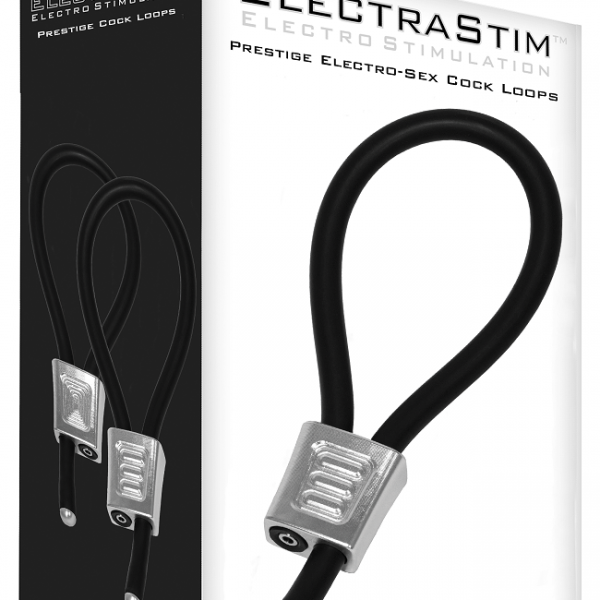 n10393-electrastim_prestige_cock_loops_silver-1
