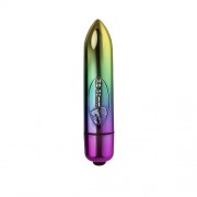 n10399-ro_rainbow_ro80