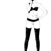 n10402-joya_classic-2