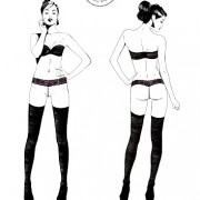 n10402-joya_classic-3