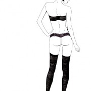 n10402-joya_classic-4