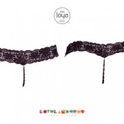 n10402-joya_classic-6