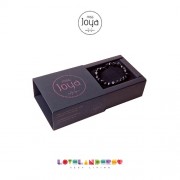 n10402-joya_classic_packaging