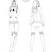 n10403-joya_blanco_front_back