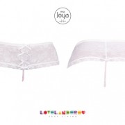 n10403-joya_white__front_back-5