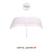 n10403-joya_white_back-3