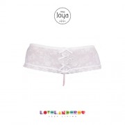 n10403-joya_white_front-4