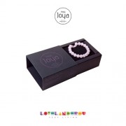 n10403-joya_white_packaging-6