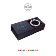 n10404-joya_black_packaging