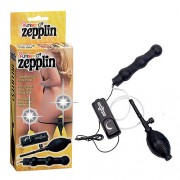 n1107-zeplin_unisex_inflatable_butt_plug_new_1