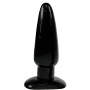 n1903-liquorice_dip_butt_plugs-2