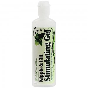 n2238-doc-johnson-nipple-clitoris-stimulating-gel-1