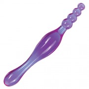 n2459-smoothy_probe