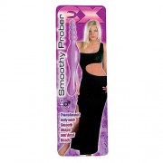 n2459-smoothy_probe-4