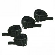 n3026-4_cuff_u