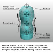 n5048-tenga_cup_products_instruction