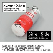 n5051-tenga_double_holew-instructions