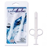 n6829-lube_tubes_1