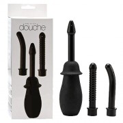 n6857-douche_kit_1