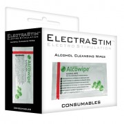 n6881-sterile_cleansing_wipes_10_pack-1