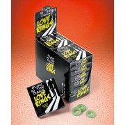 n7395-glow_in_the_dark_love_rings_1