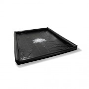 n7979-touche_body_slide_play_mat-2