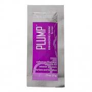 n8232-doc_johnson_plump_enhancement_cream_for_men_sachet_1