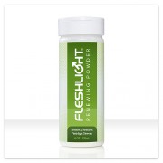 n8265-fleshlight_renewing_powder_1