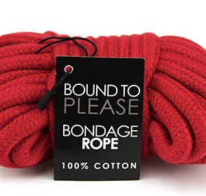 n8389-bound-to-please-bondage-rope-red-1