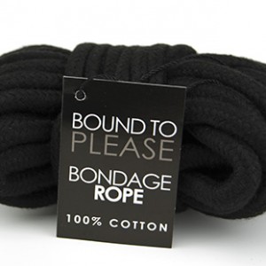 n8390-bound-to-please-bondage-rope-black-1