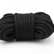n8390-bound-to-please-bondage-rope-black