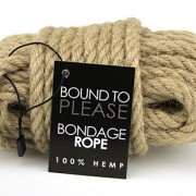 n8391-bound-to-please-bondage-rope-hemp-1