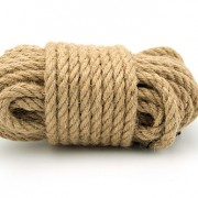 n8391-bound-to-please-bondage-rope-hemp