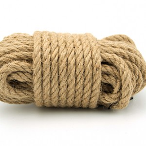 n8391-bound-to-please-bondage-rope-hemp