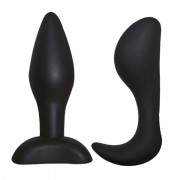n8481-dominant-submissive-silicone-butt-plugs-2