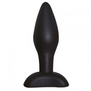 n8481-dominant-submissive-silicone-butt-plugs-3