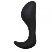 n8481-dominant-submissive-silicone-butt-plugs-4