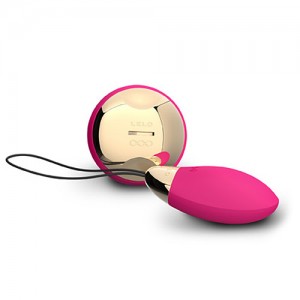 n8513-lelo_lyla_2_cerise-2