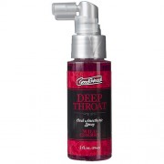 n8590-doc_johnson_good_head_deep_throat_spray_wild_cherry_1